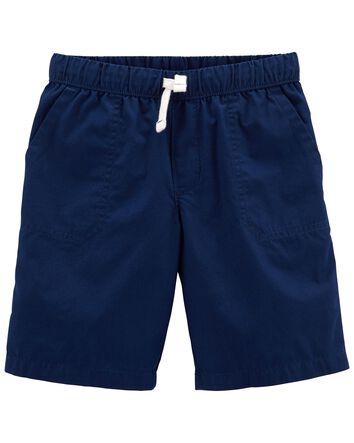 OshKosh BGosh Boys Flat Front Shorts 21069516 Quidsi OshKosh BGosh Boys Flat Front Shorts 21069516 Quidsi